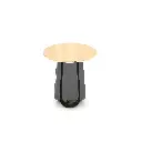 side-table-7--4.webp