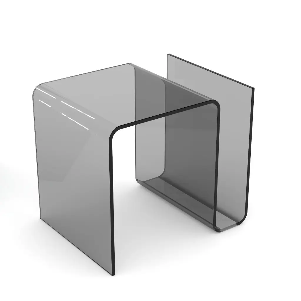 side-table-8--2.webp