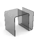 side-table-8--2.webp