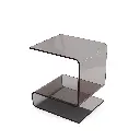 side-table-8--3.webp