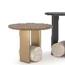 side-table-9--2.webp