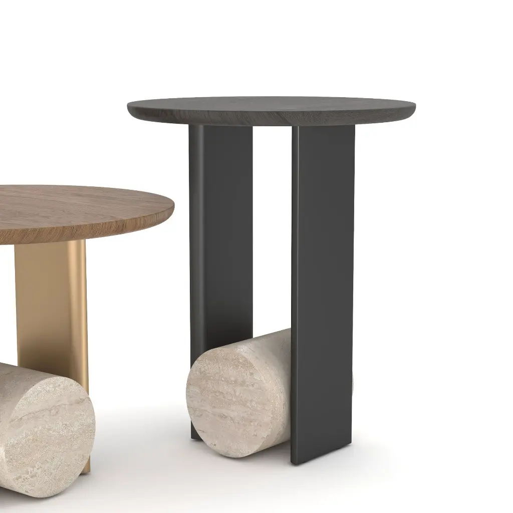 side-table-9--3.webp