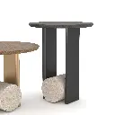side-table-9--3.webp