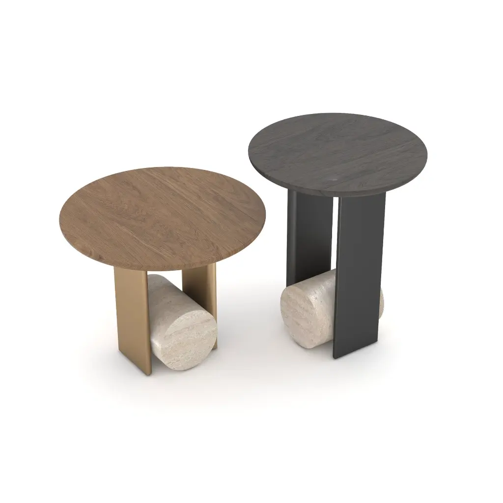 side-table-9--4.webp