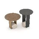 side-table-9--4.webp