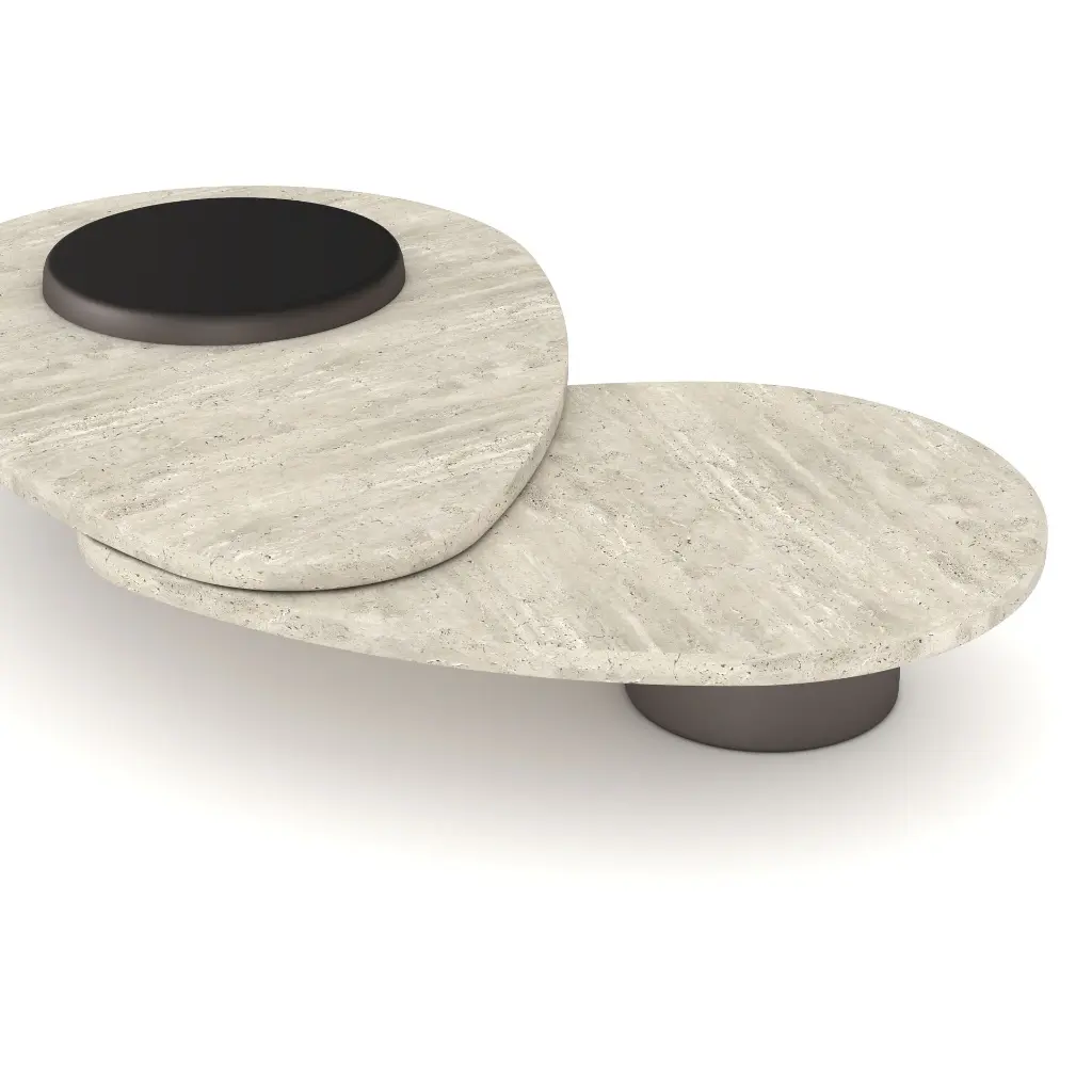 COFFEE-TABLE-08---02.webp
