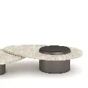 COFFEE-TABLE-08---03.webp