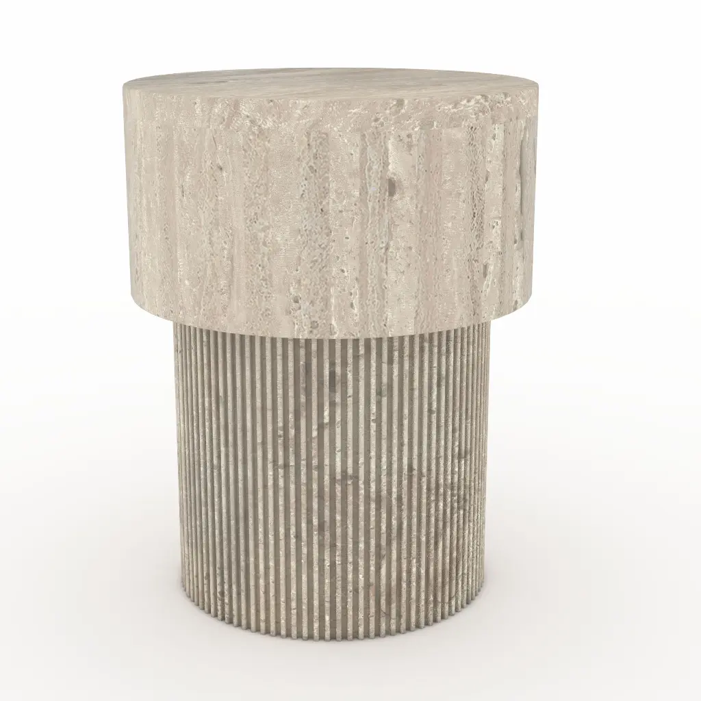 side-table-10--4.webp