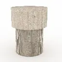 side-table-10--4.webp