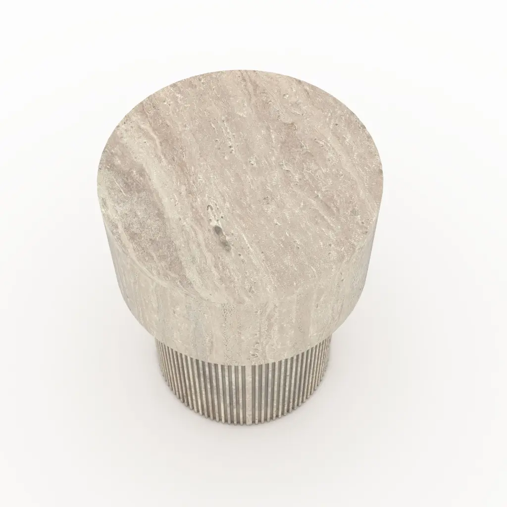 side-table-10--3.webp