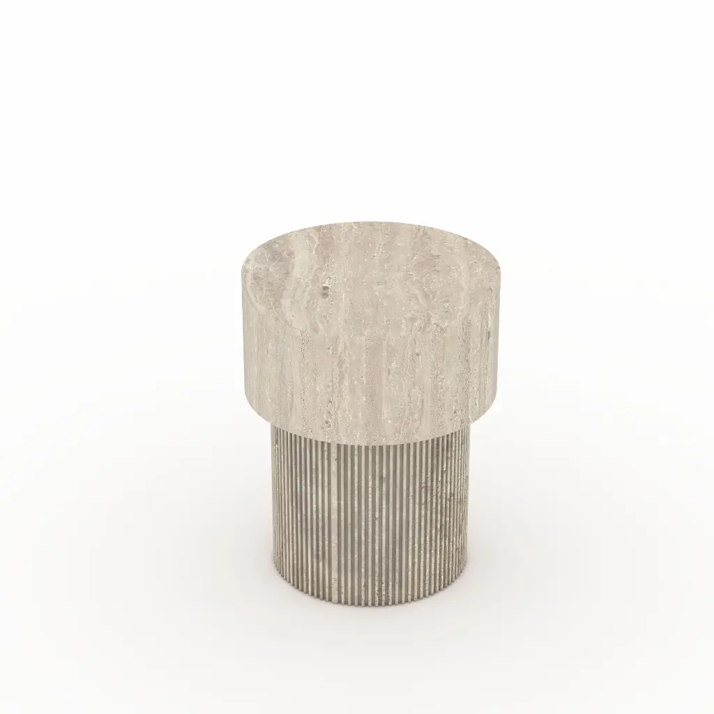 side-table-10--2.webp