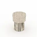 side-table-10--2.webp
