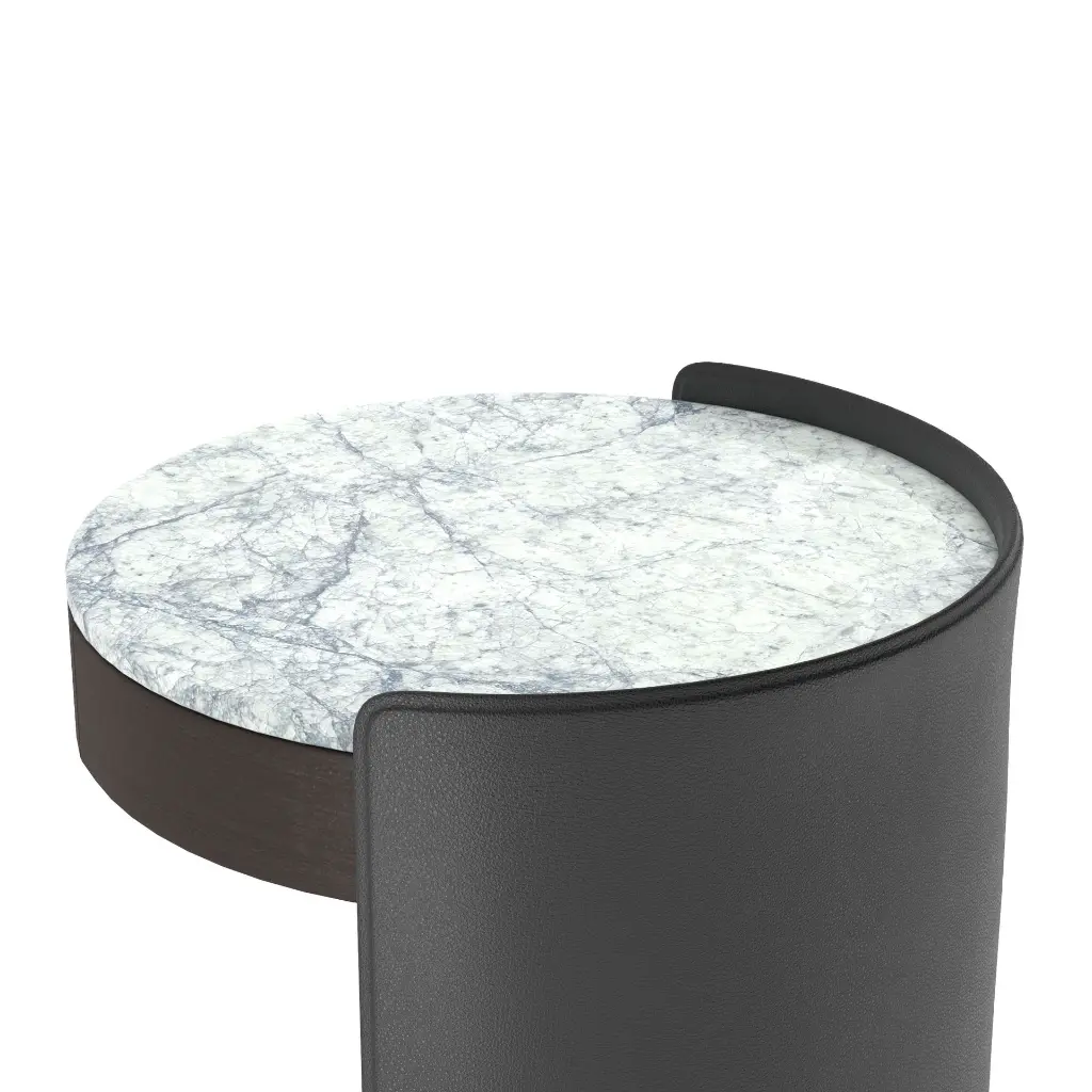 side-table-11--3.webp