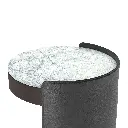 side-table-11--3.webp