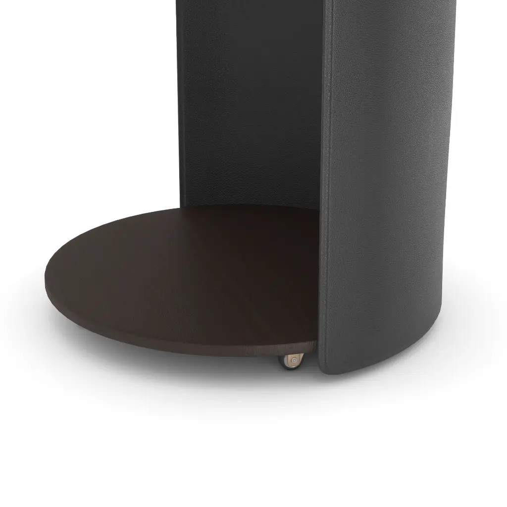 side-table-11--4.webp