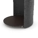 side-table-11--4.webp