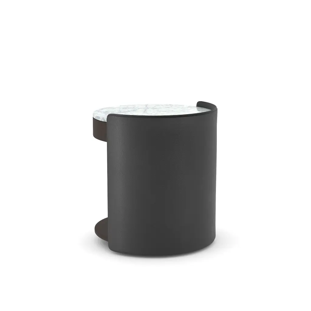 side-table-11--2.webp
