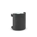 side-table-11--2.webp