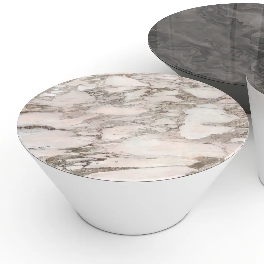 COFFEE-TABLE---bedroom-PROJECT-03---4.webp