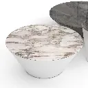 COFFEE-TABLE---bedroom-PROJECT-03---4.webp