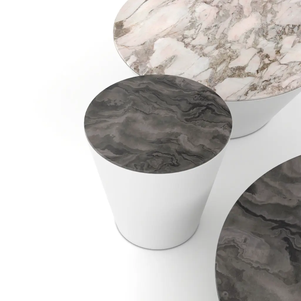 COFFEE-TABLE---bedroom-PROJECT-03---3.webp