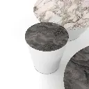 COFFEE-TABLE---bedroom-PROJECT-03---3.webp