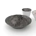 COFFEE-TABLE---bedroom-PROJECT-03---2.webp