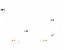 Screenshot 2025-03-08 at 4.50.04 PM.webp