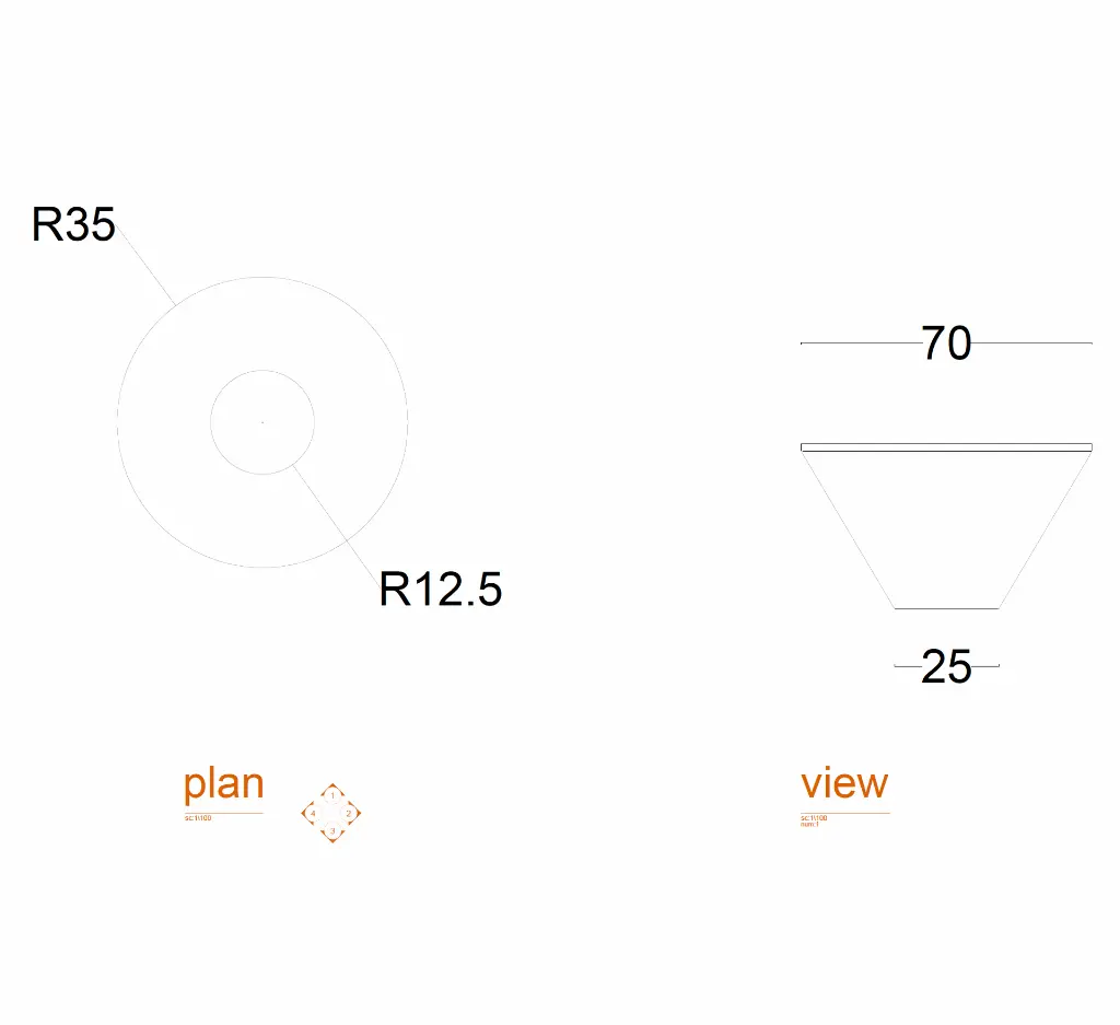 Screenshot 2025-03-08 at 4.50.21 PM.webp