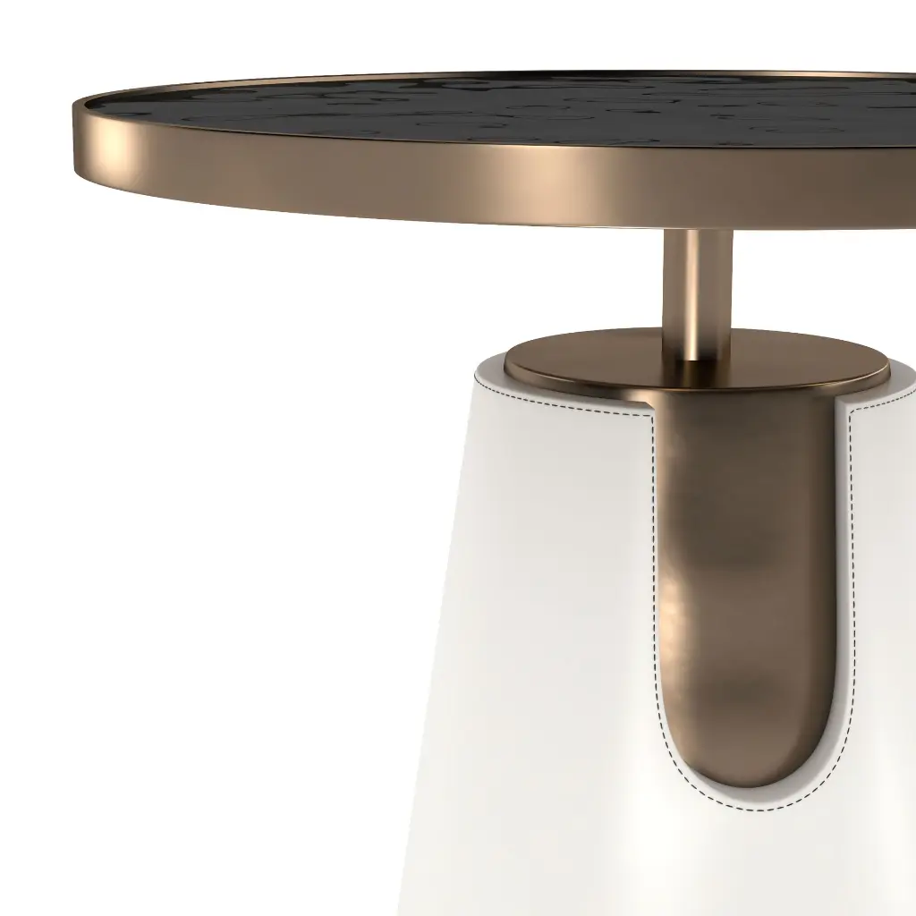 side-table-1--3.webp