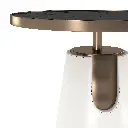 side-table-1--3.webp