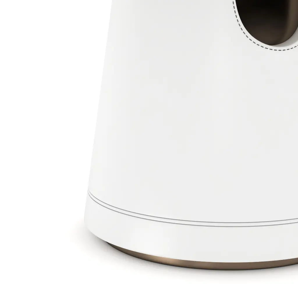 side-table-1--4.webp