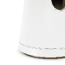 side-table-1--4.webp