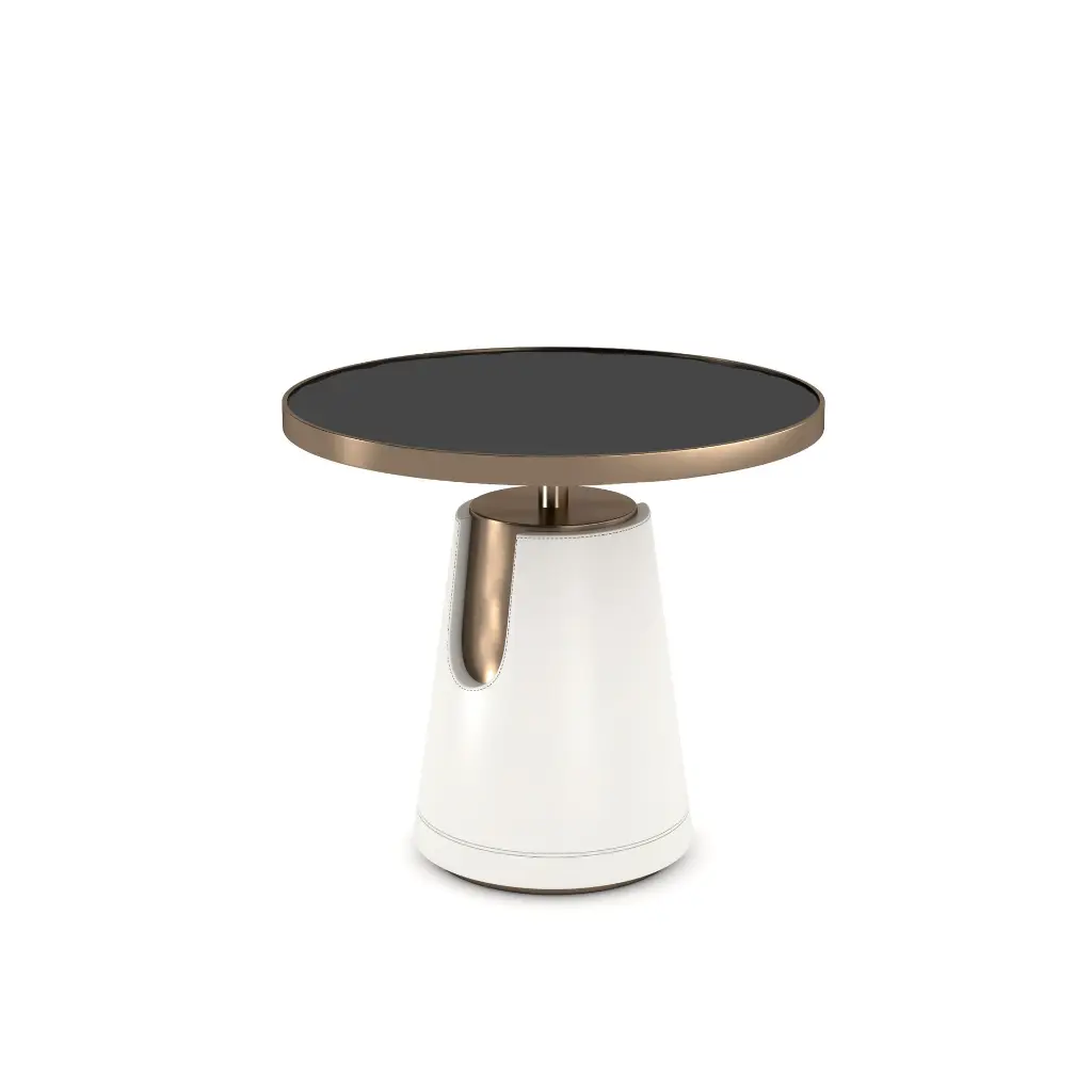 side-table-1--2.webp