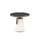 side-table-1--2.webp