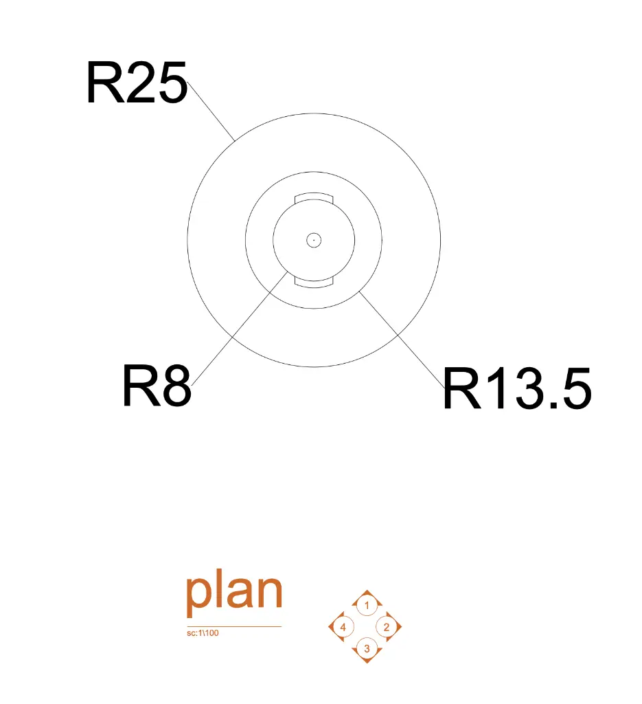 Screenshot 2025-03-15 at 1.14.38 PM.webp