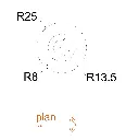 Screenshot 2025-03-15 at 1.14.38 PM.webp