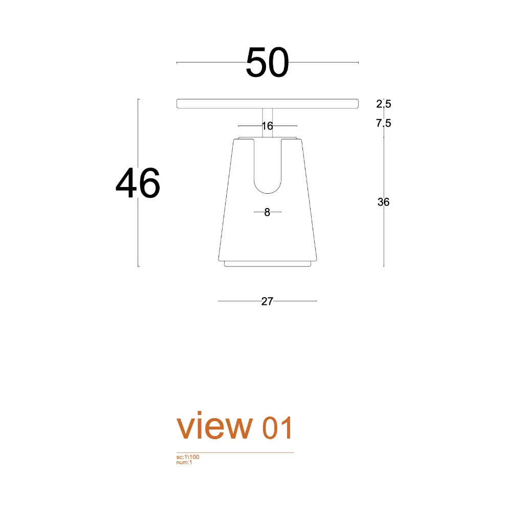 Screenshot 2025-03-15 at 1.14.50 PM.webp