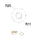 Screenshot 2025-03-15 at 1.18.27 PM.webp