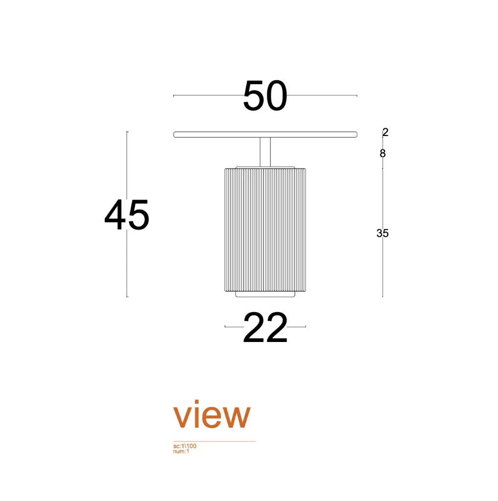 Screenshot 2025-03-15 at 1.18.35 PM.webp