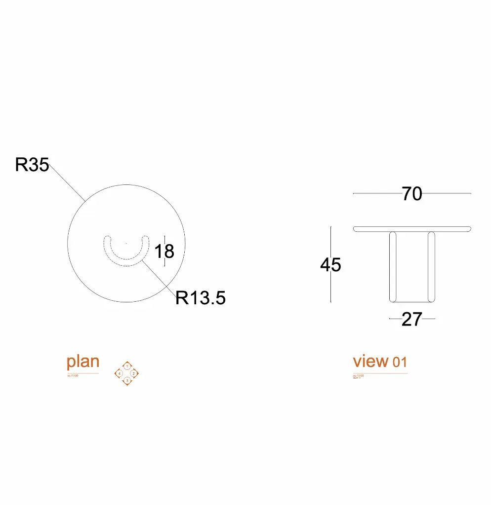 Screenshot 2025-03-15 at 1.21.09 PM.webp