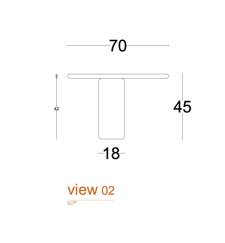Screenshot 2025-03-15 at 1.21.21 PM.webp