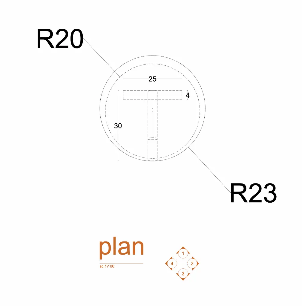 Screenshot 2025-03-15 at 1.32.41 PM.webp