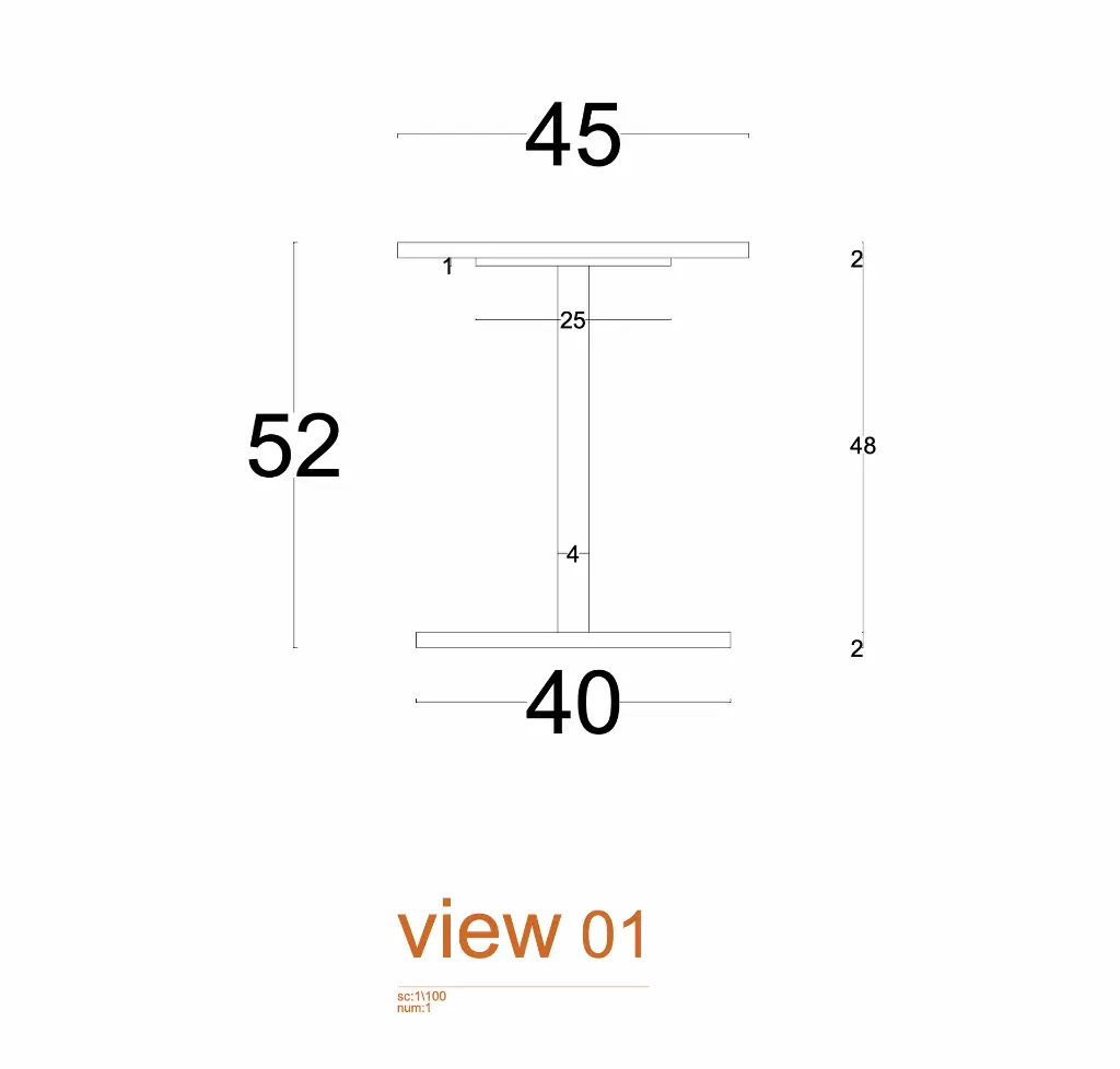 Screenshot 2025-03-15 at 1.31.57 PM.webp