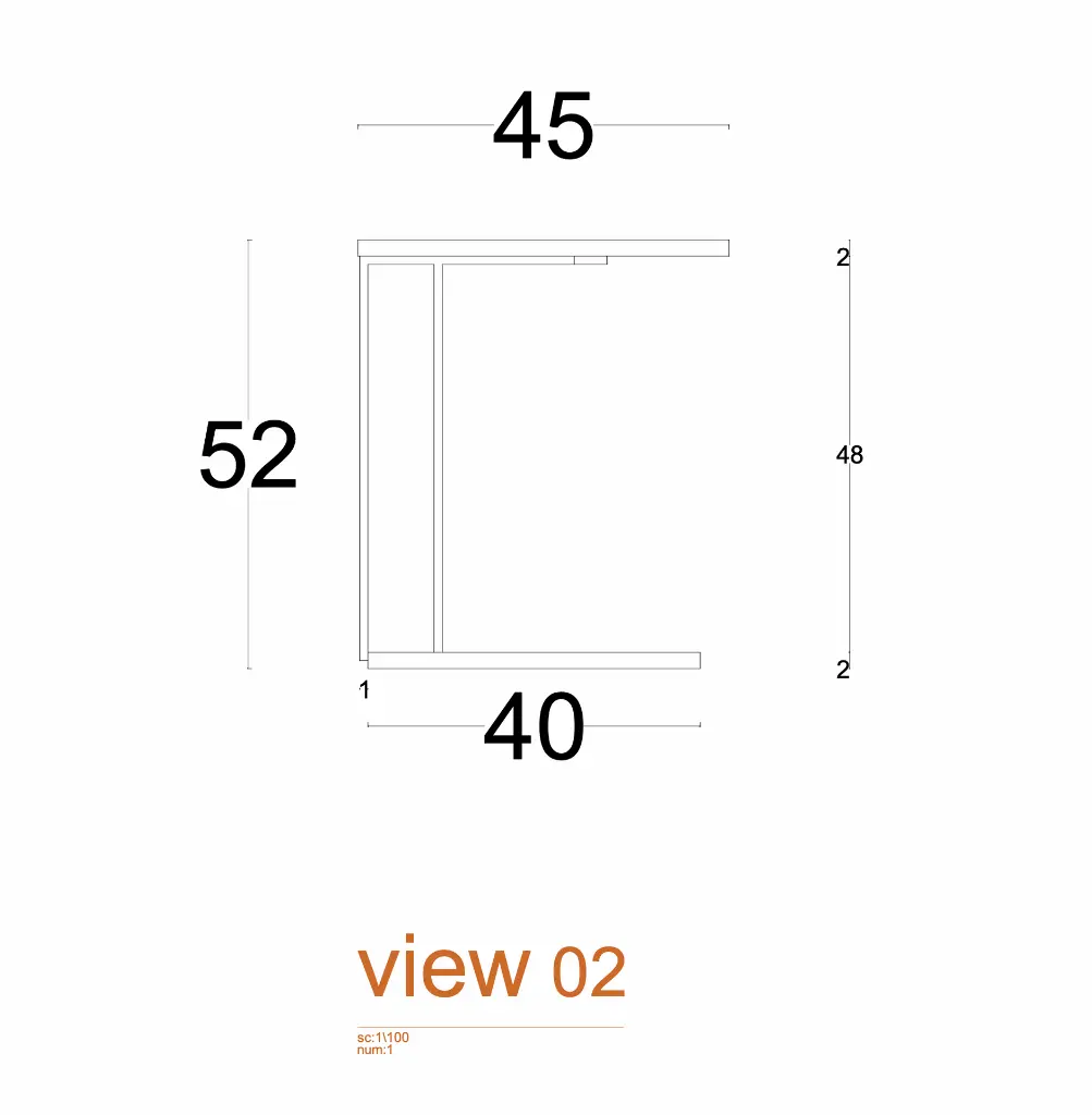 Screenshot 2025-03-15 at 1.32.18 PM.webp