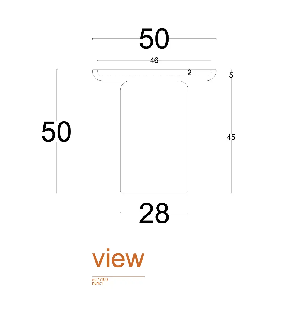 Screenshot 2025-03-15 at 1.35.47 PM.webp