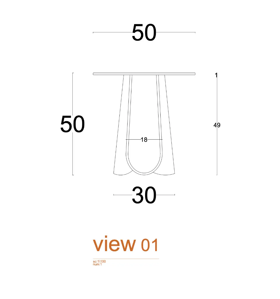 Screenshot 2025-03-15 at 1.38.53 PM.webp