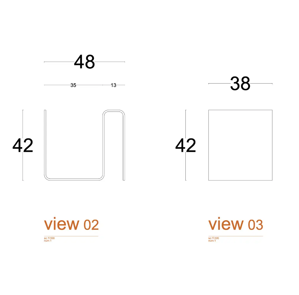 Screenshot 2025-03-15 at 1.41.41 PM.webp