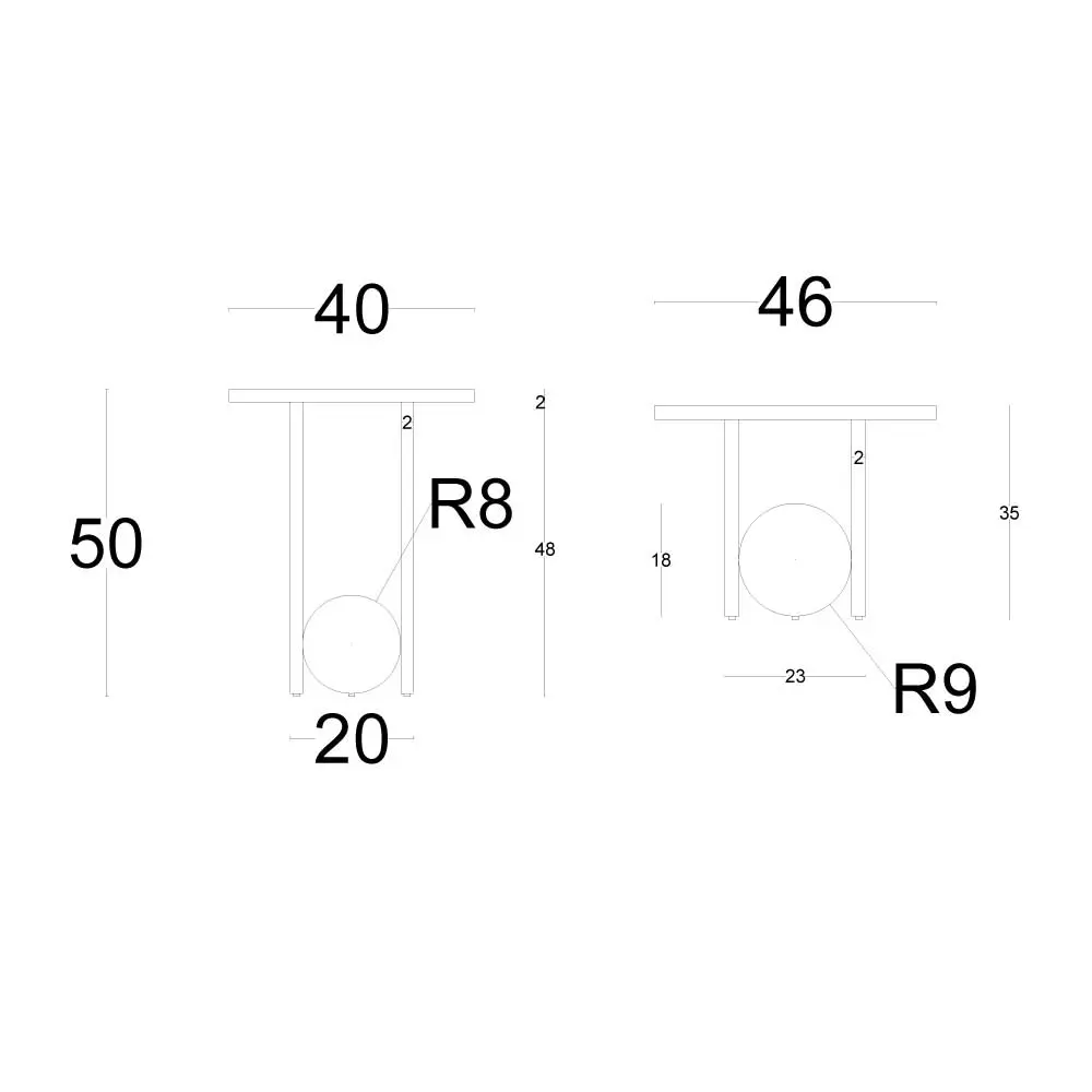 3.webp