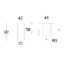 3.webp